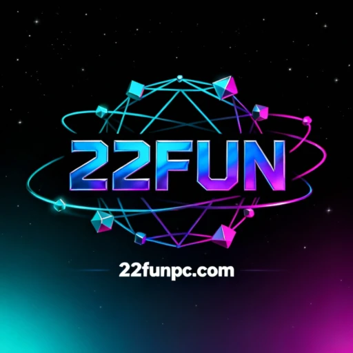 22FUN