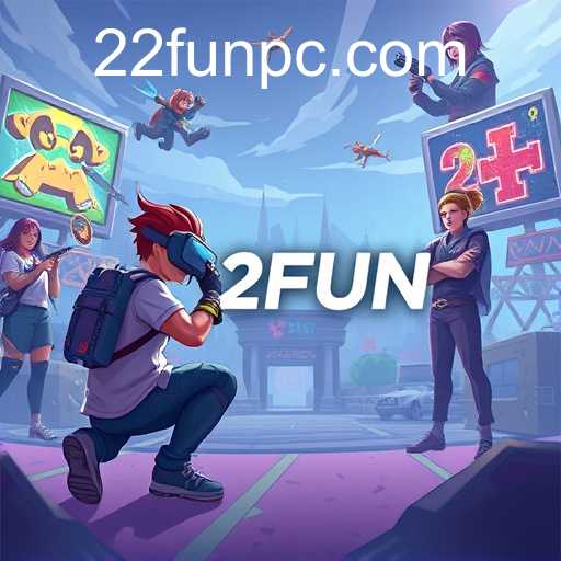 22FUN