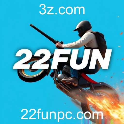 22FUN