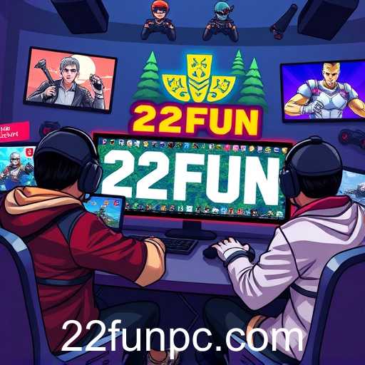 The Rise of English Gaming Platforms