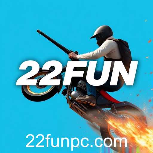 Exploring the World of 22FUN: A Modern Gaming Phenomenon