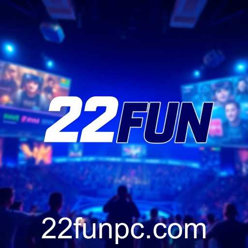 22FUN