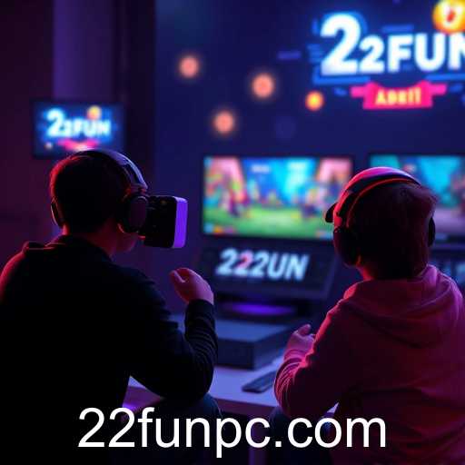 22FUN