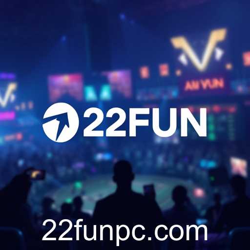 The Gaming Landscape Revolutionized