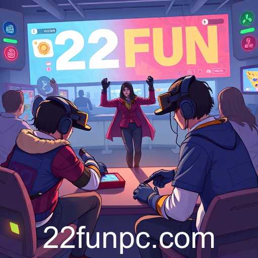 Gaming Trends Shaping 2025