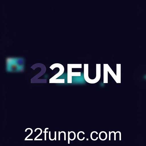 Online Gaming and Community Dynamics in 2025