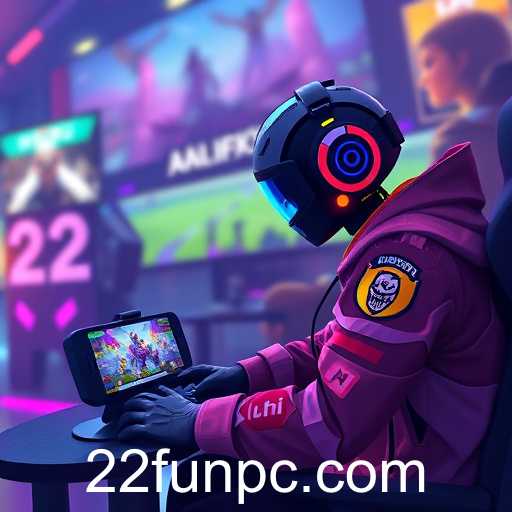 22FUN