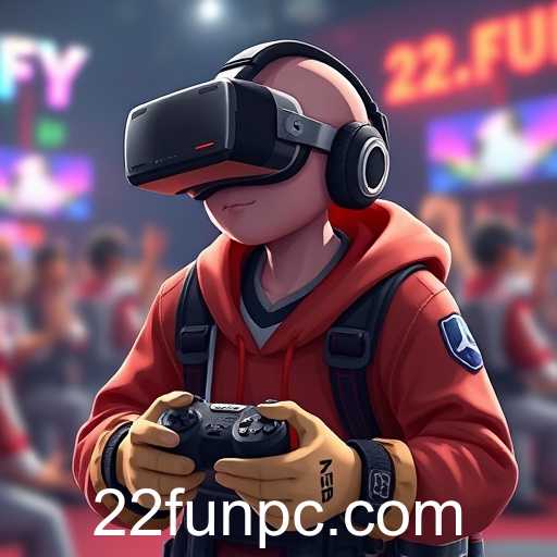 The Rise of 22FUN and Its Impact on Online Gaming