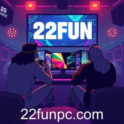 The Rise of Online Gaming in 2025: A New Era