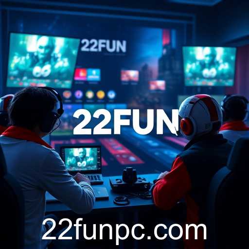 Exploring the Rise of Online Gaming in 2025