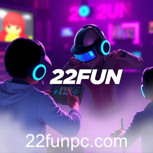 22FUN