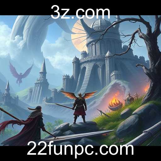 22FUN