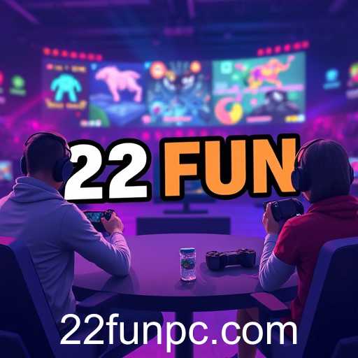 22FUN